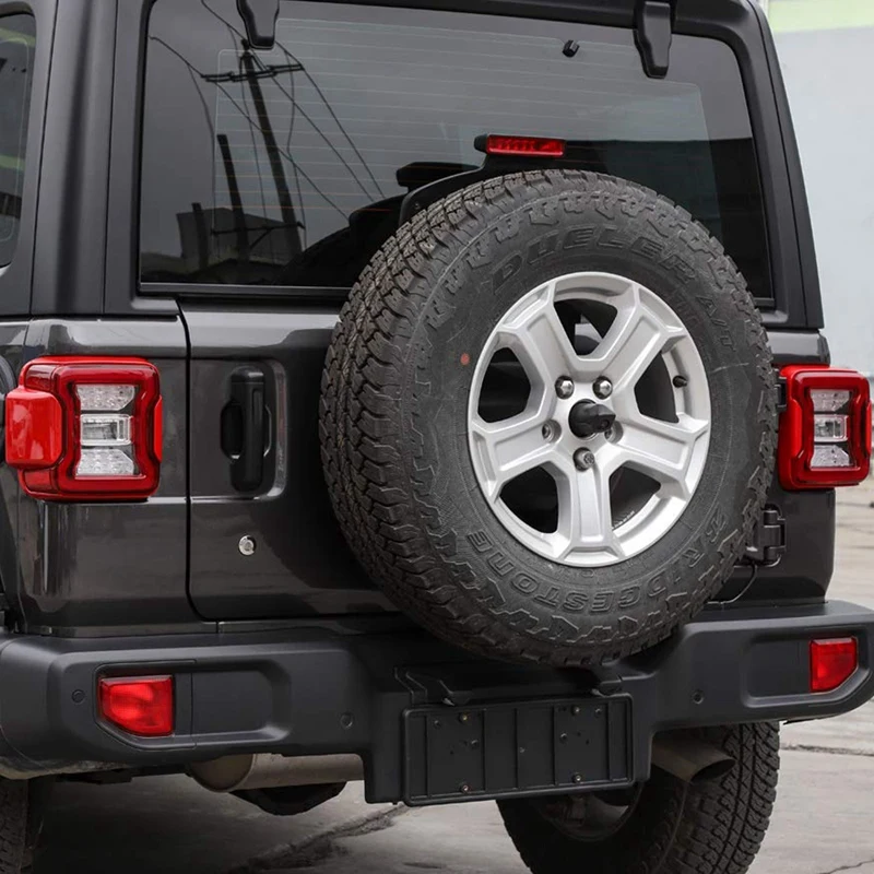 Задняя часть автомобиля светильник задняя крышка лампы украшение стены стикеры