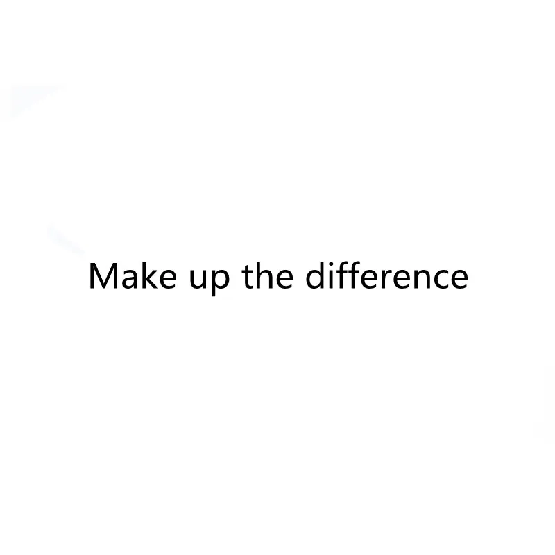 

Make personal LOGO