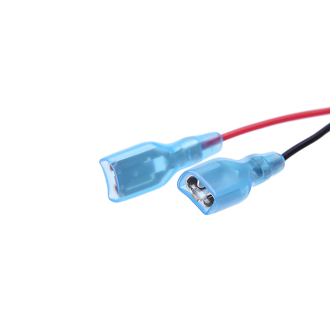 

Red Smoke Lens Rear 3rd Third Brake Stop Light fit for Land Rover Discovery Defender 90 110 XS