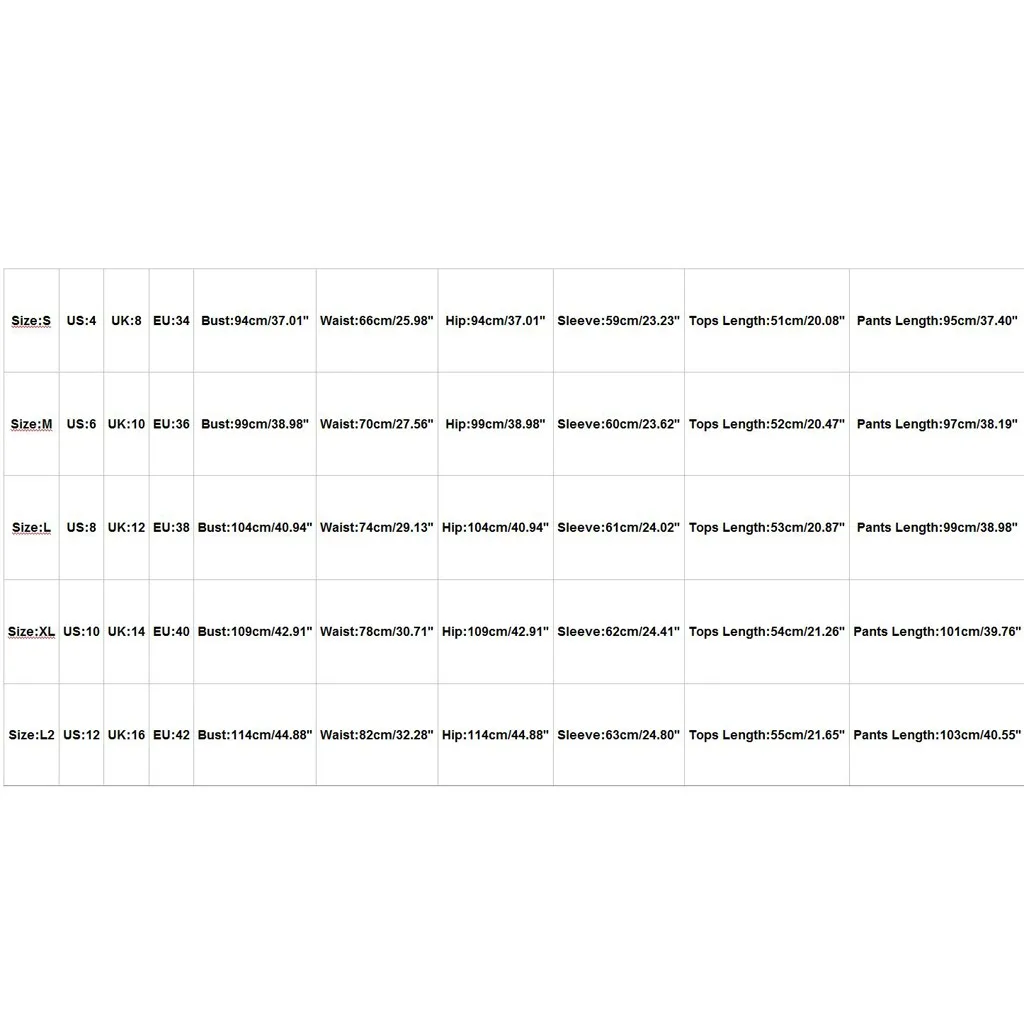 Женский Повседневный Светоотражающий Комплект из двух предметов короткий топ с