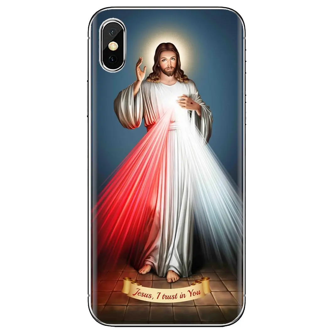 Силиконовый чехол для Samsung Galaxy A10 A30 A40 A50 A60 A70 a12 a31 a41 a51 a71 a20e a21s M30 | Мобильные