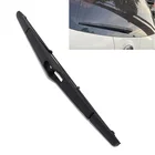 Щетка стеклоочистителя для Kia Ceed Pro Cee 'd SW 2006 - 2012 Sportage SL 2010-2015, черный, 12 дюймов