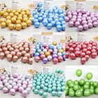 20 шт., 1012 дюймов