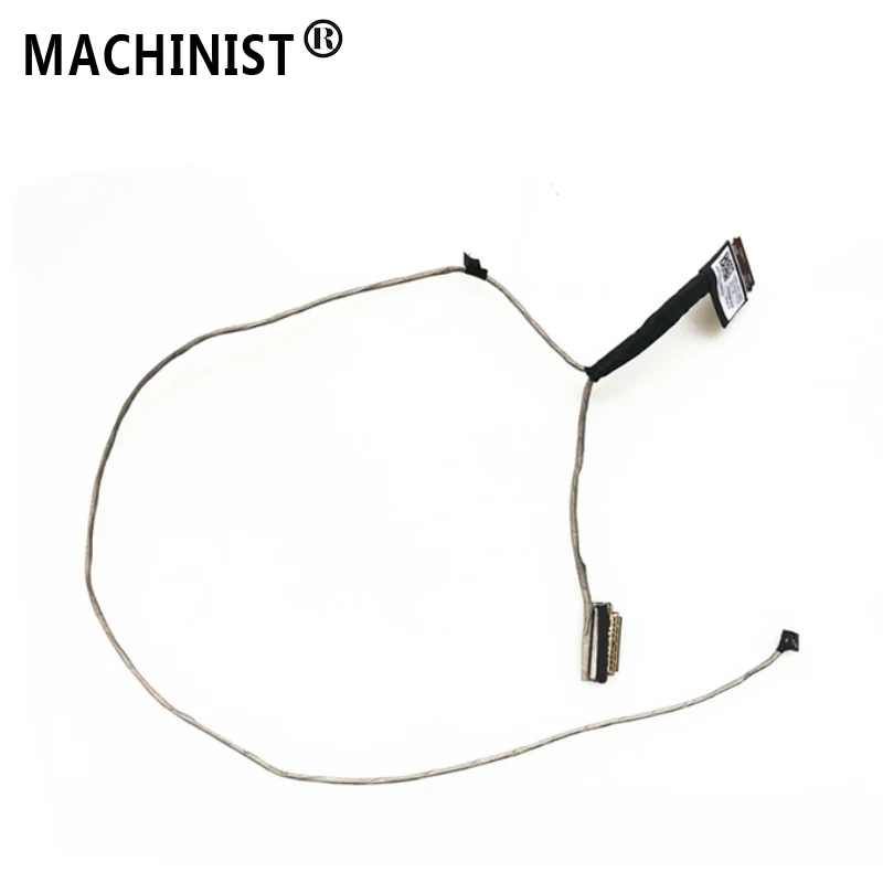 Ленточный кабель для ноутбука Lenovo ideapad 320 15 520 IAP IKB AST ABR ISK ЖК дисплей LED LVDS DC02001YF00