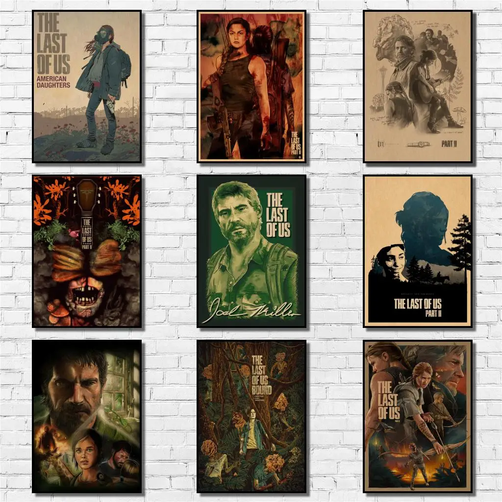 

24 дизайна, последняя в США искусственная Настенная Наклейка для кофейни, бара