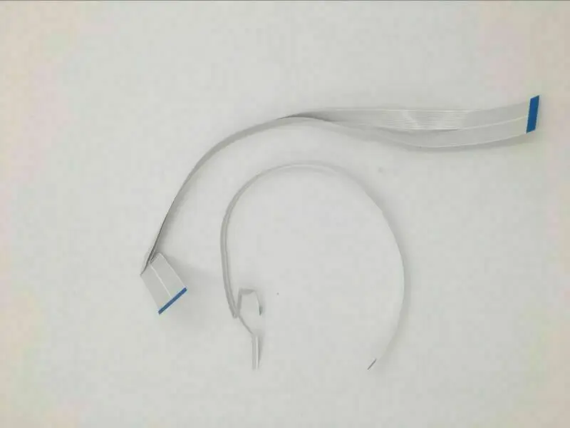 Кабель датчик движения каретки печатающей головки для epson WF-2520 WF-2530 WF-2540 1 комплект