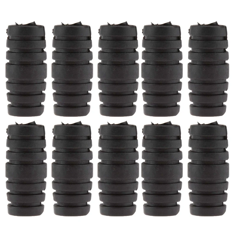 

10 шт., защитный чехол для обуви Honda MC22 CBR400 NC23 VFR400 NC30 NC35 NSR250