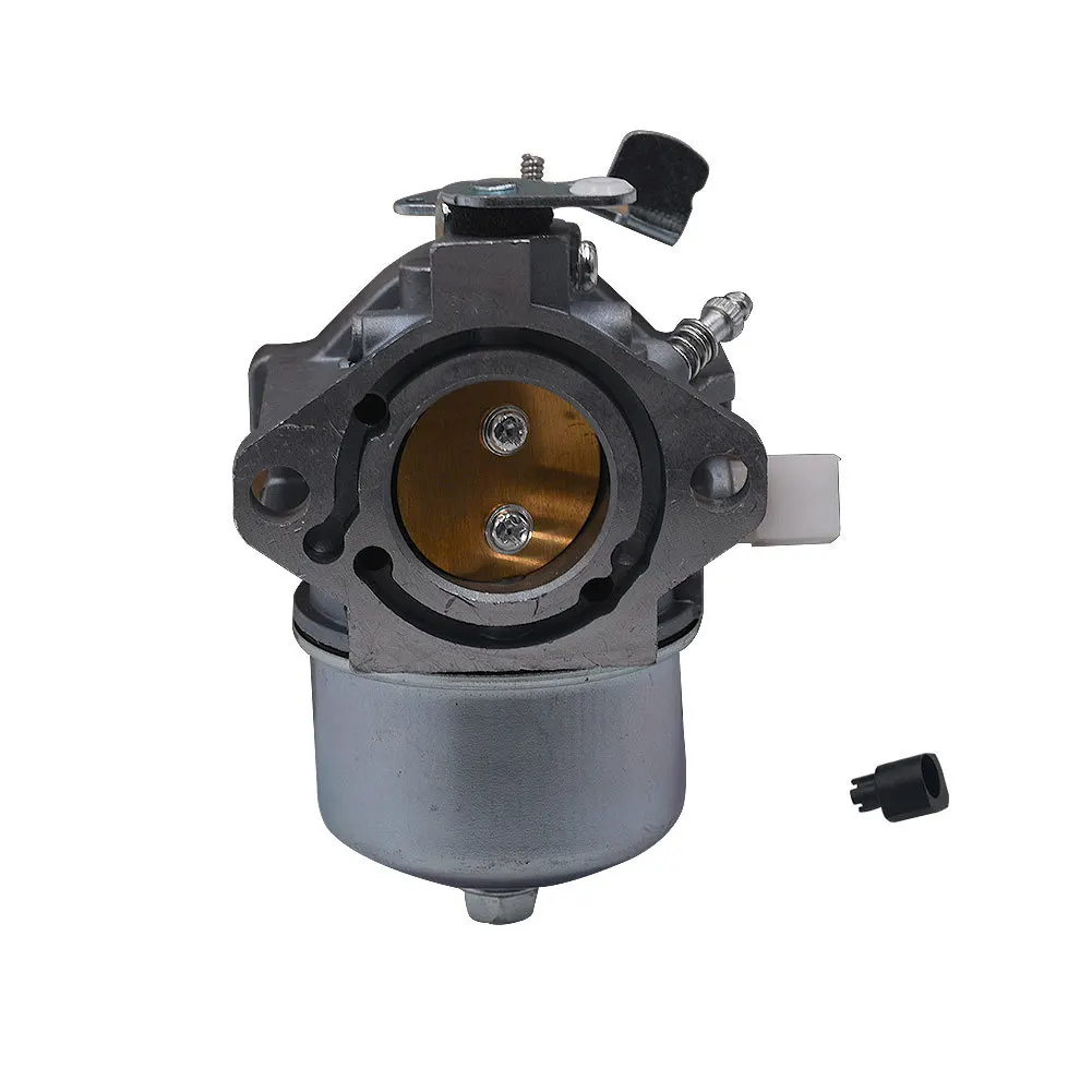 

499158 499163 Carburetor For Briggs & Stratton 499158 499163