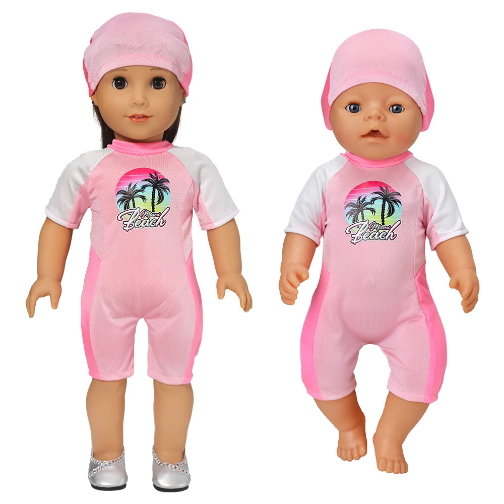 Толстовки с капюшоном в виде единорога одеяло для новорожденных ребенок