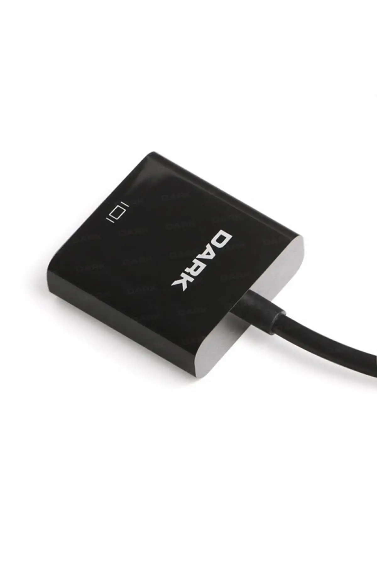 Dark Min Hd ahdmmaxi croxvga Microhdmı To Vga|Куклы| |