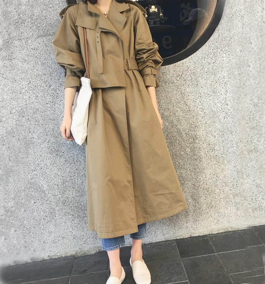 Дешевая оптовая продажа 2019 Новинка весна лето осень Лидер продаж Женская модная