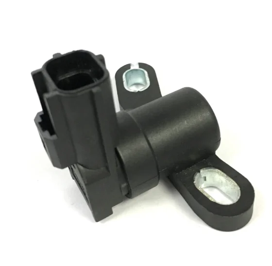 

Датчик положения кривошипа для Mazda 6, Ford Galaxy Ranger S-Max 3M6G-6C315-BA 1318773