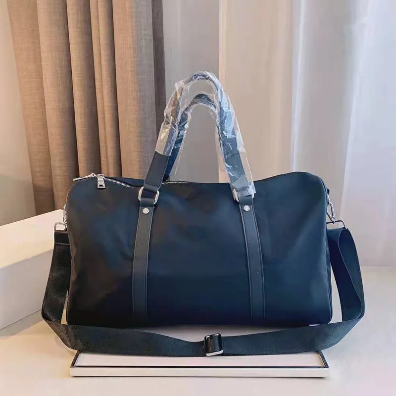 

Men's and Women's Luggage Bags Business Travel Multifunctional Handbags General Fashion Leisure Sports Bags