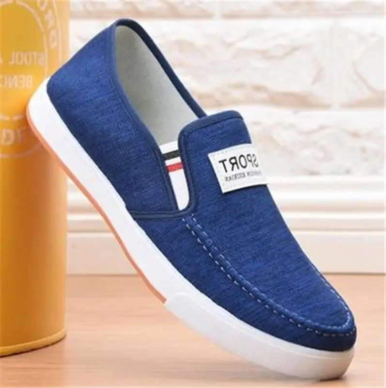 

Men Running Shoes Sport Walking Sneakers man Outdoor Cushion Jogging Trainers