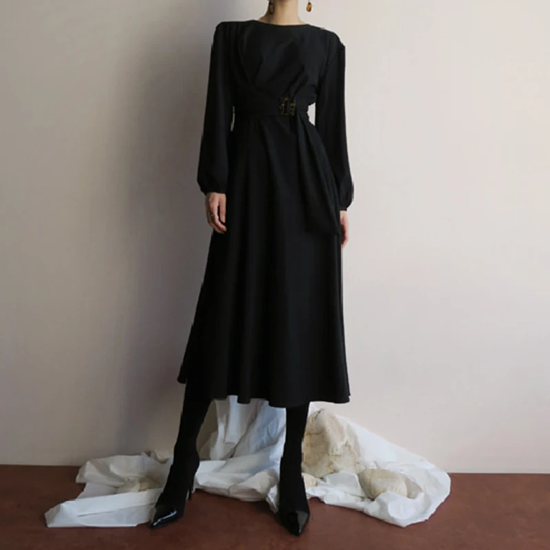 

Py1170 Cheap wholesale 2021 spring summer autumn new woman Lady fashion casual sexy women Dress female party Dress dress elegant