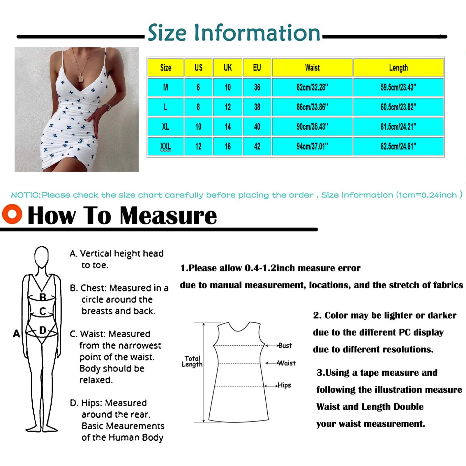 

Summer autumn dress female 2021 fashion sexy sling butterfly print slim elastic bodycon bandage dress hip sling evening dress