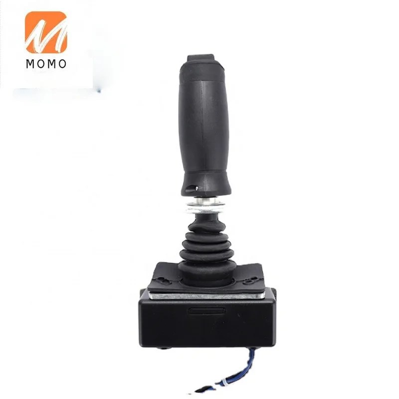 

Part Controller Joystick Single Axis Drive Steer 1001118418