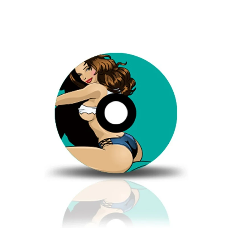 

8 Стиль MTB дорожный велосипед легкая миска крышка велосипедный вынос руля Топ Кепки гарнитура для посадки на 1-1/8 вилка велосипеда гарнитура