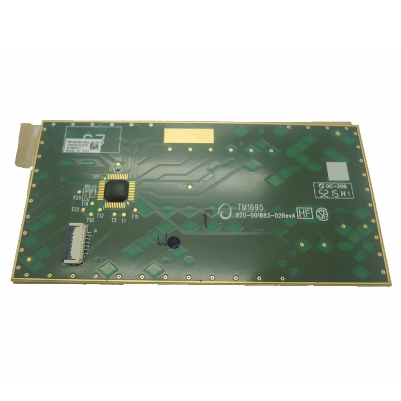 Новый чехол для Lenovo G580 G585 верхний palmest + Нижняя основа 60.4SH33.021 60.4SH01.001|Сумки и чехлы