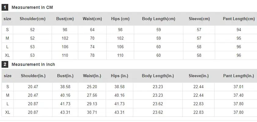 

autumn winter Women Solid Color Hooded Pullover Knit Sweater + Casual Wide Leg Pants Fashion Two Piece Set