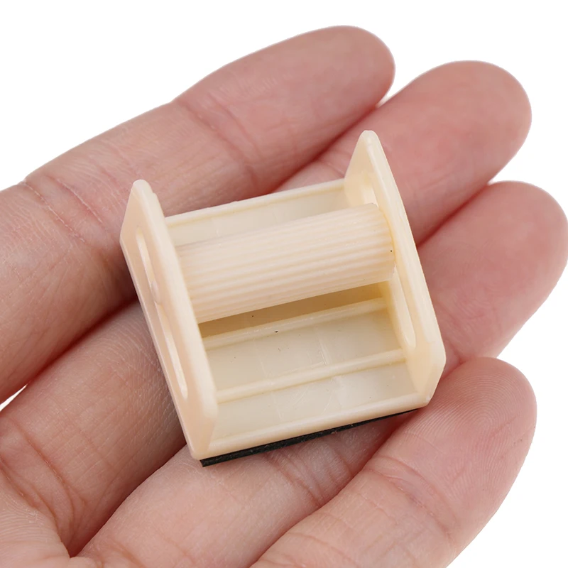 1 предмет Новинка CISS чернильный трубопровода замок чернила для принтера трубный