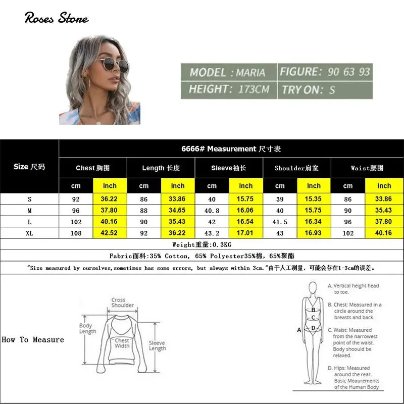 

2021 New Woman Ruffle Hem Mini Dress Turn Down Colloar Button Front Half Sleeve Summer Green Clohtes For Ladies Holiday Beach