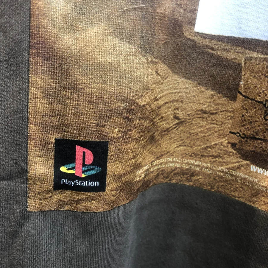 

Heavy Fabric TRAVIS SCOTT CACTUS JACK T-shirt Men Women Vintage Streetwear Tee Tops oversized harajuku