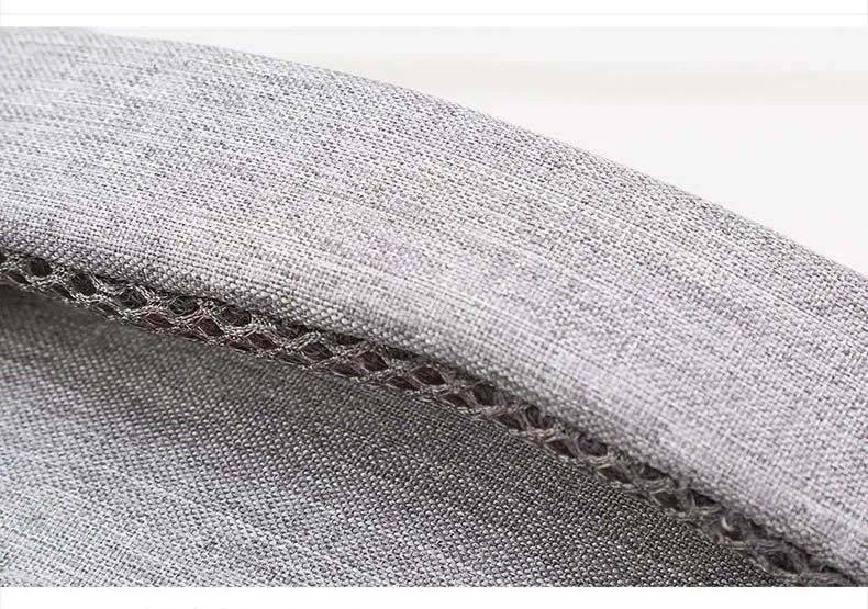 Портативный Ланч мешок 5 7 л Термоизолированный контейнер для пикника еды и