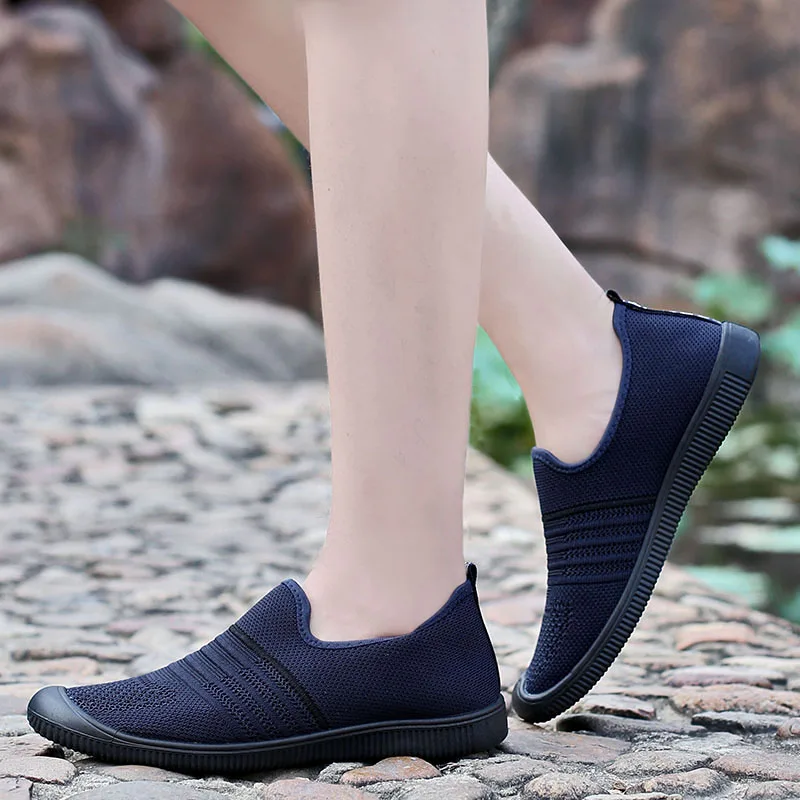 

Casual Shoes Men Sapato Casual Zapatos Casuales Para Hombre Shoes Trainers Men Sneakers Breathable For