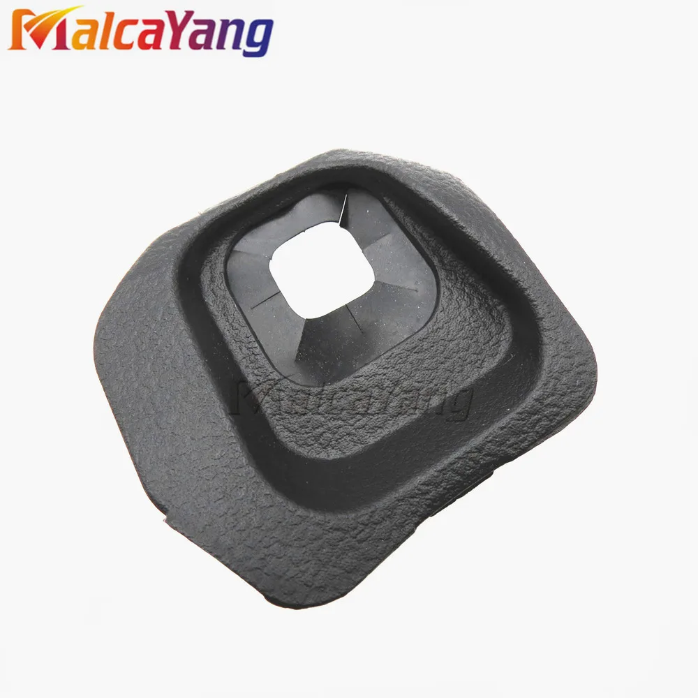 Крышка круиз контроля 45186 02310 C0 02080 для COROLLA ZRE18 2014 и RAV4 ASA44 ZSA4 * 2013 2015|cruise control|control