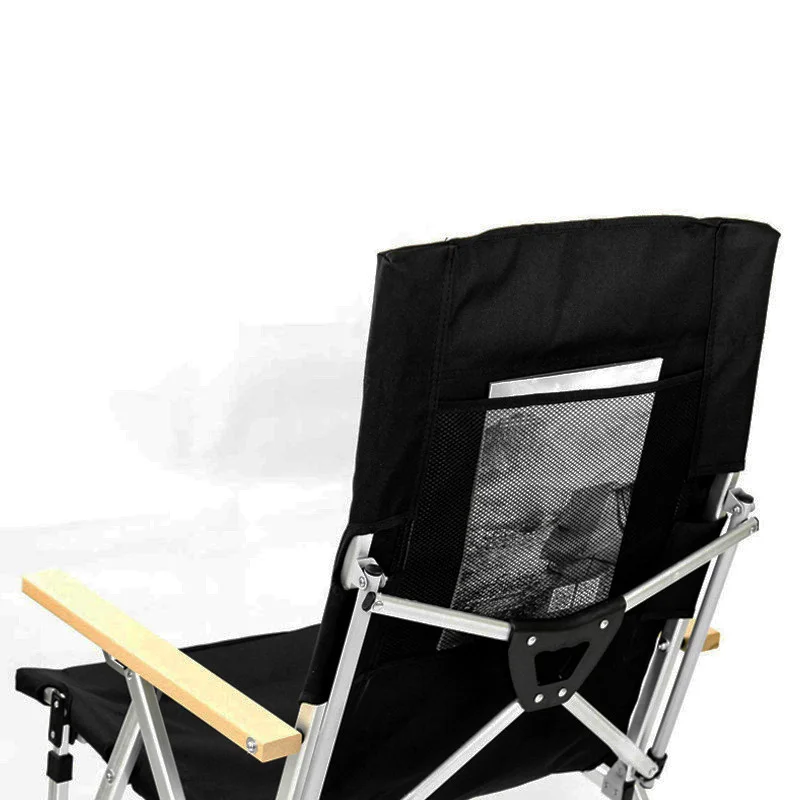 저렴한 Folding Chair 네이처하이크 캠핑 체어 원목 캠핑의자 캠핑 의자 캠핑체어 네이쳐하이크 폴딩체어 네이처하이크 캠핑용품 의자 네이쳐하이크 캠핑용 의자 네이처하이크의자 Ultra Light Camping Chair 캠...