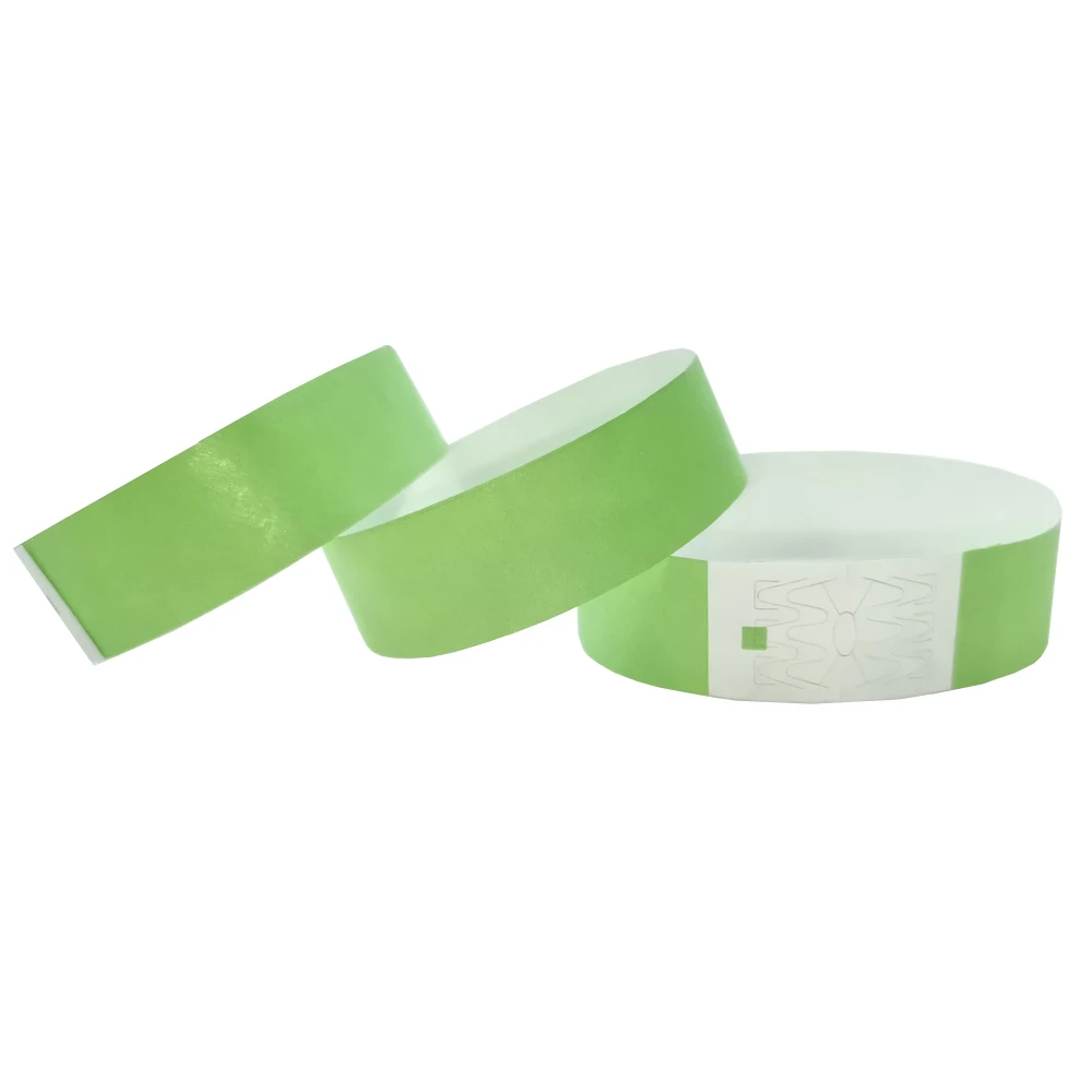 Вечерние браслет взрослый бумажный по доступной цене передовые вечерние