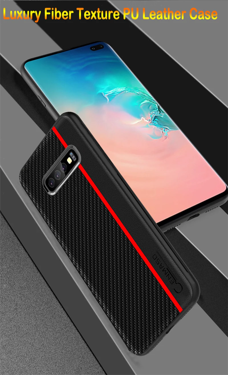 Для samsung S10 чехол защитную крышку для samsung Galaxy S11 S10 S9 S8 плюс S10e 5 г обратите внимание; размеры 9 и 10 A50 A70 A7 A8 A9 чехол