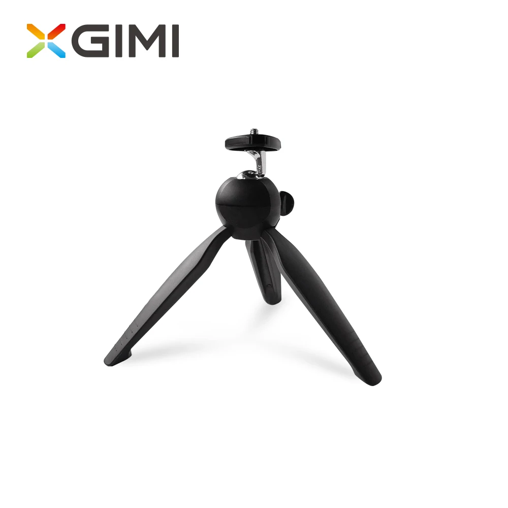 XGIMI проектор аксессуары Мини X-настольная подставка кронштейн Костюм для XGIMI Z6 polar/cc aurora/jmgo E8/N7L Proyector