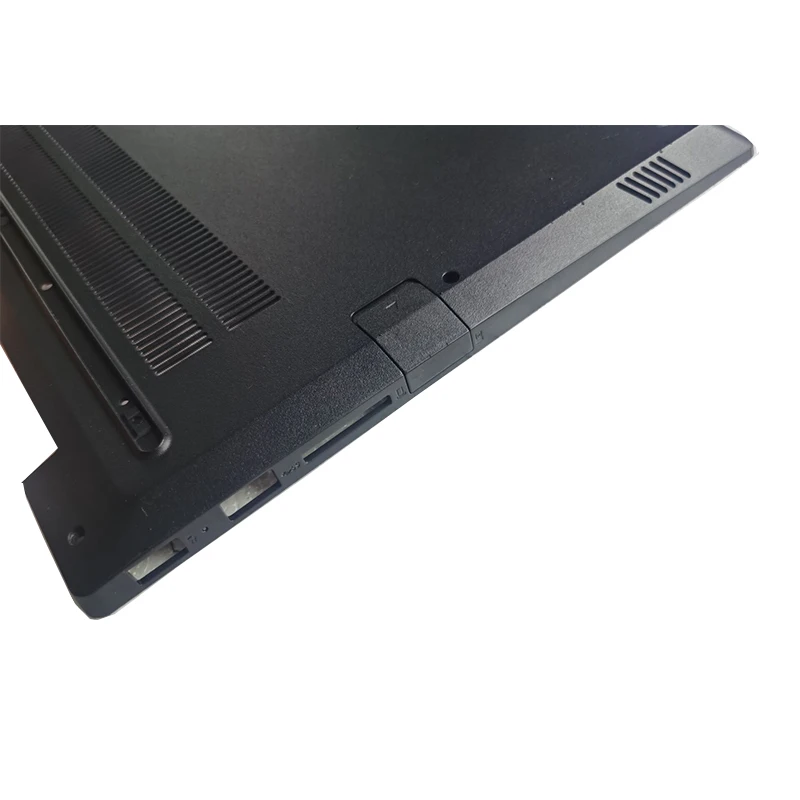 New Bottom case For Lenovo V340-14 V340-14IML V340-14IIL Laptop Bottom Base Case Cover 45LVA8ALVT0