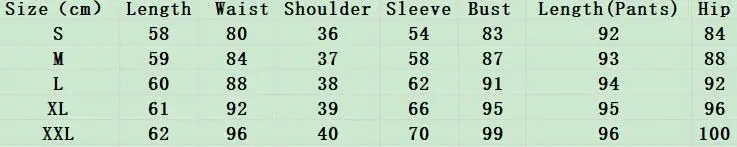 Комплект из 3 предметов женский брючный костюм Новинка осени + кружевная рубашка