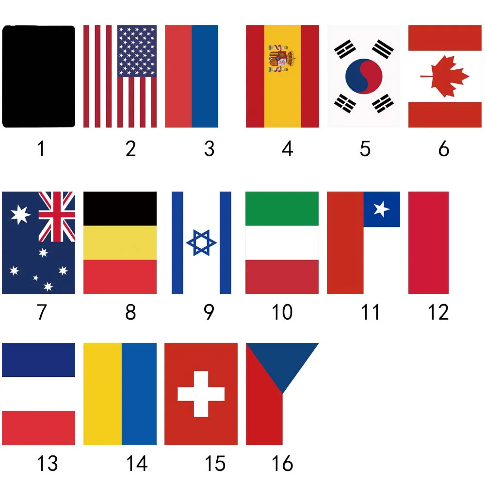 Чехол для планшета Apple Ipad 8/Ipad 5/6/7/Ipad Pro 11/Ipad Air 4/2/3/Ipad Pro/Ipad 2/3/4/Mini 1/2/3/4/5 тонкий кожаный