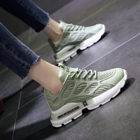 womens sports shoes summer shoes spring autumn casual sports gym shoes mesh off white shoes women sneakers platform shoes
