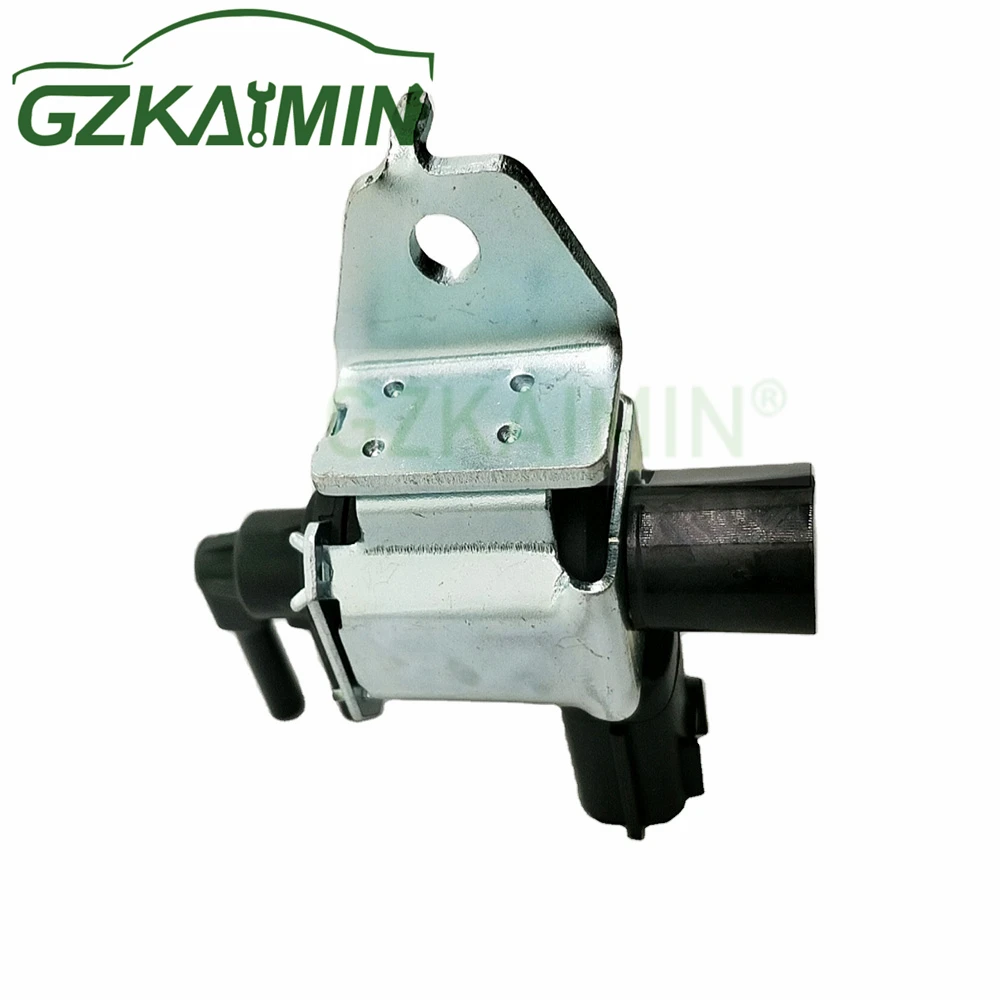 Высококачественный соленоидный управляющий клапан EGR Vias Over 14955-8J100 14955-8J10A K5T46673