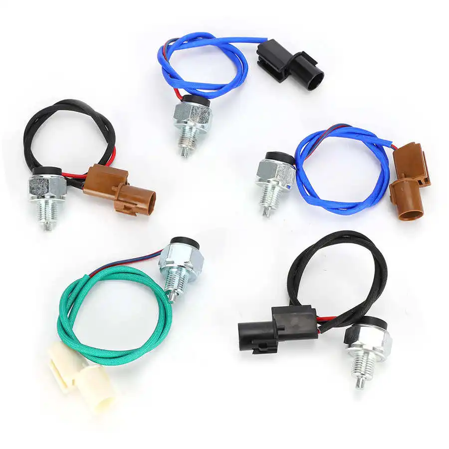 

MR453316, , MR580151 Mitsubishi Montero