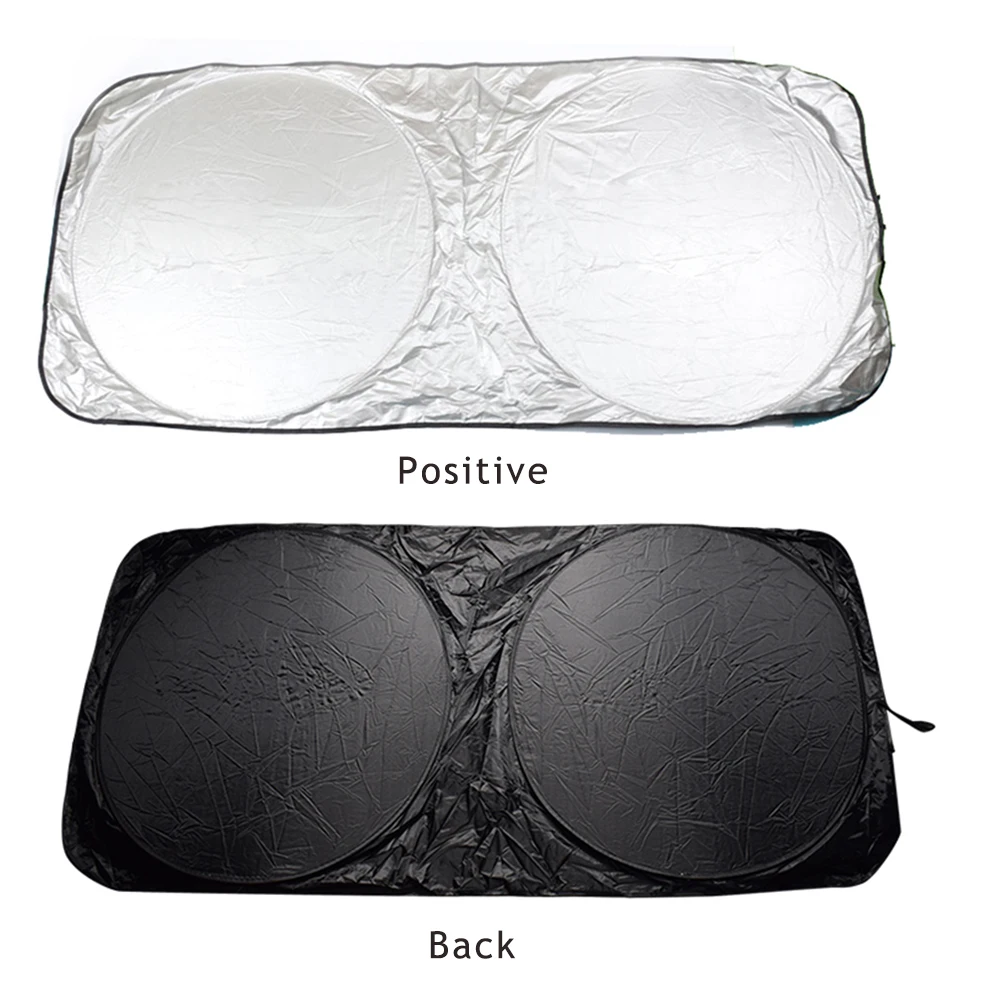 Солнцезащитный козырек для автомобиля Honda солнцезащитный Mugen FIT ACCORD JADE ODYSSEY Civic CITY |