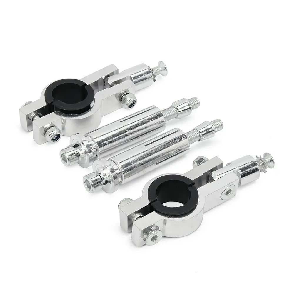 

1 Pair Motorcycle Handguards Handlebar Guards Motorcycle Bike Handguard Hand Guards Handle Bar Protector Handlebar Protection