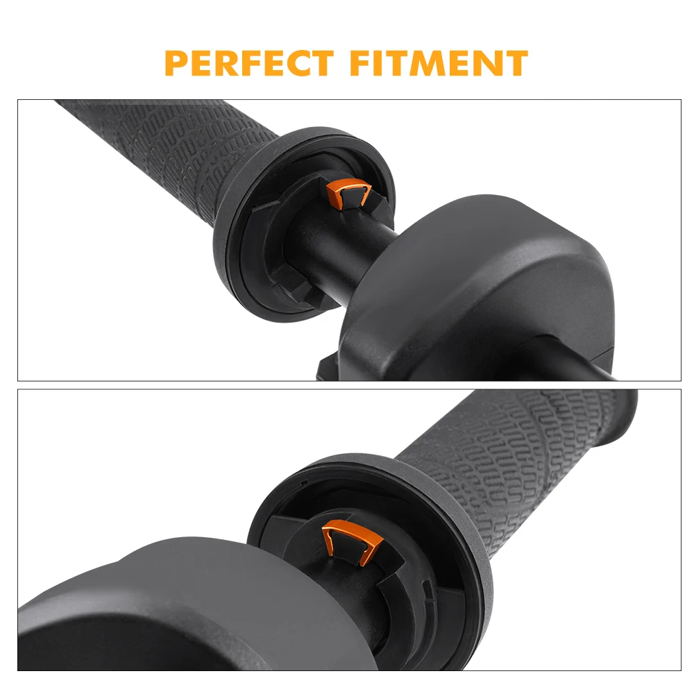 Детали дроссельной заслонки для KTM 1290 Super Duke R GT Adventure R/S 790 890 2019 2020 2021 - купить по