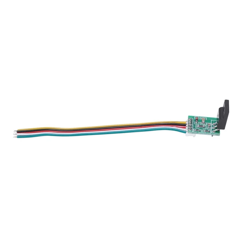 10Pcs/Lot Ca-888 15-24 Inch 12-18V Universal Lcd Display Monitor Power Supply Board Module Tv Maintenance Repair Parts | Безопасность и