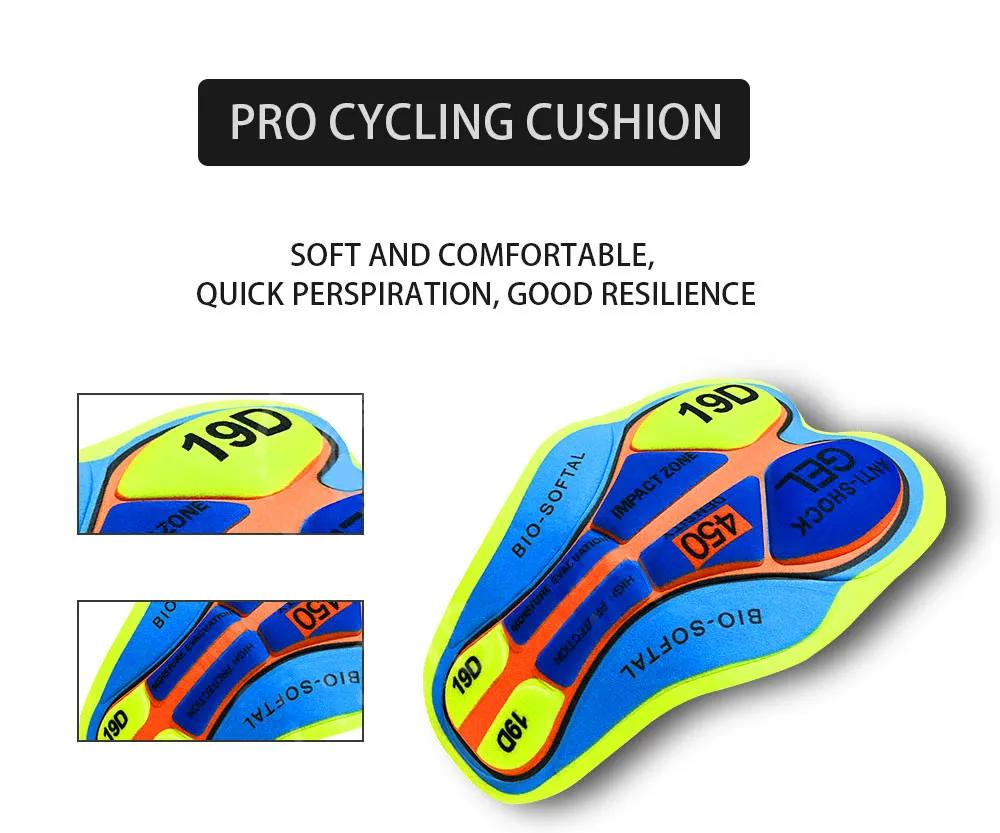 

STRAVA Cycling Jersey Men Set Bib Shorts Set 2021 Summer Mountain Bike Bicycle Suit Anti-UV Bicycle Team Racing Uniform Clothes
