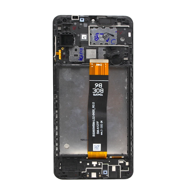 Sm-a125f. Galaxy m12 дисплей. Sm a127f dsn дисплей. Sm-a125f/dsn дисплей. Sm a127f dsn дисплей.