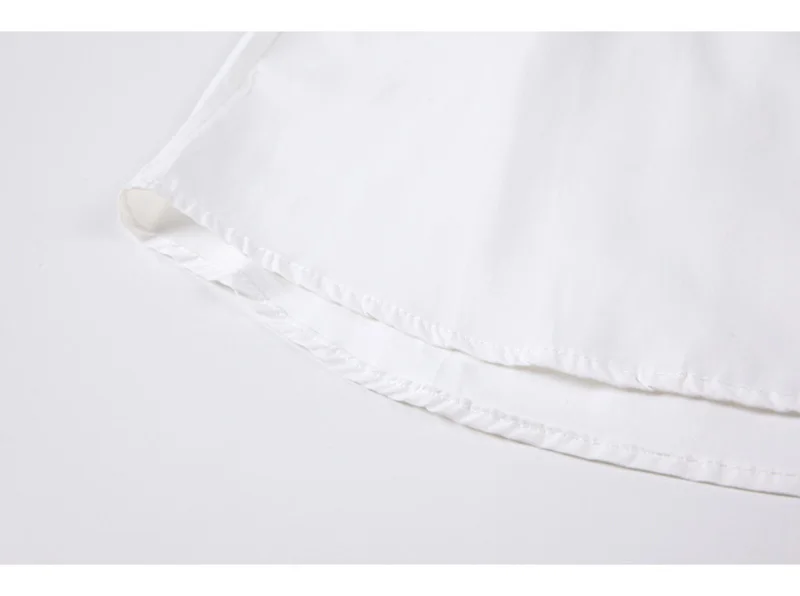 

SONDR Women's large printed pattern shirt NEW backhand long sleeve cut wide shirt fashion spring autumn