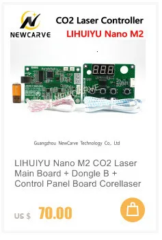 Тайвань SYNTEC 6MA 3 осевой фрезерный станок ЧПУ контроллер ЖК-дисплеи 3-осевая сервопозиционная система управления Руководство NEWCARVE