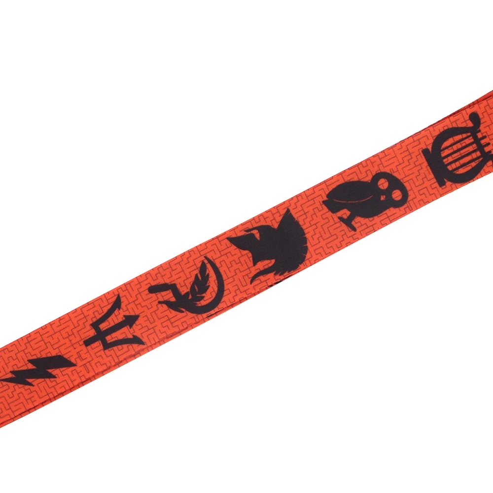 Высококачественный ремешок на шею для телефона ключей ID карт|Ремешки телефонов| |