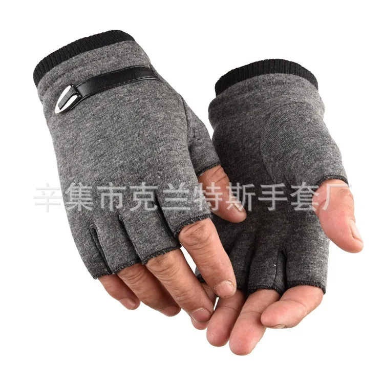 Мотоциклетные мотоциклетные перчатки для велосипеда езды на велосипеде не